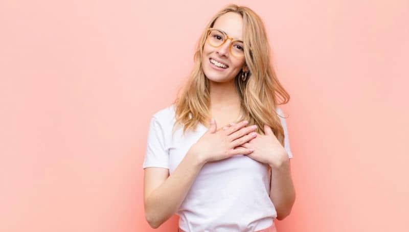 a importância de se elogiar