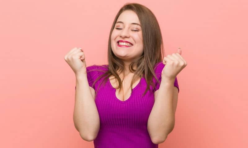 emagrecimento e perfeccionismo