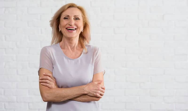 Osteoporose e absorção de cálcio