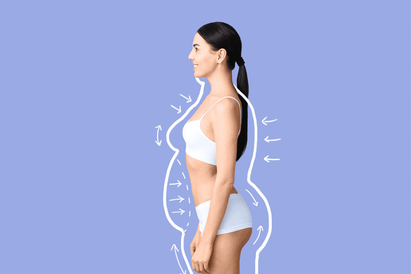 motivação para emagrecer