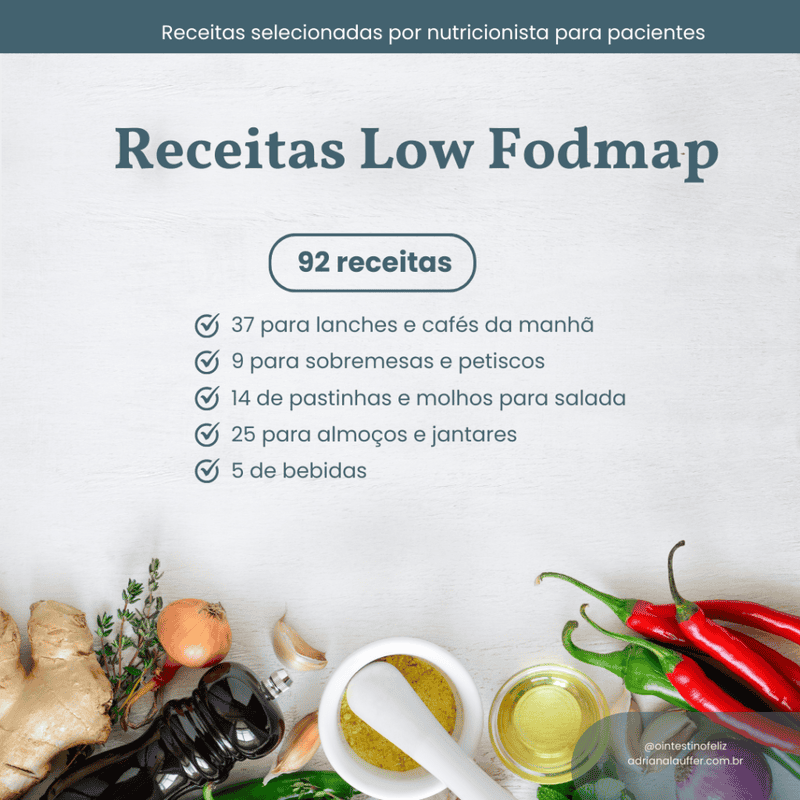 Receitas-low-fodmap