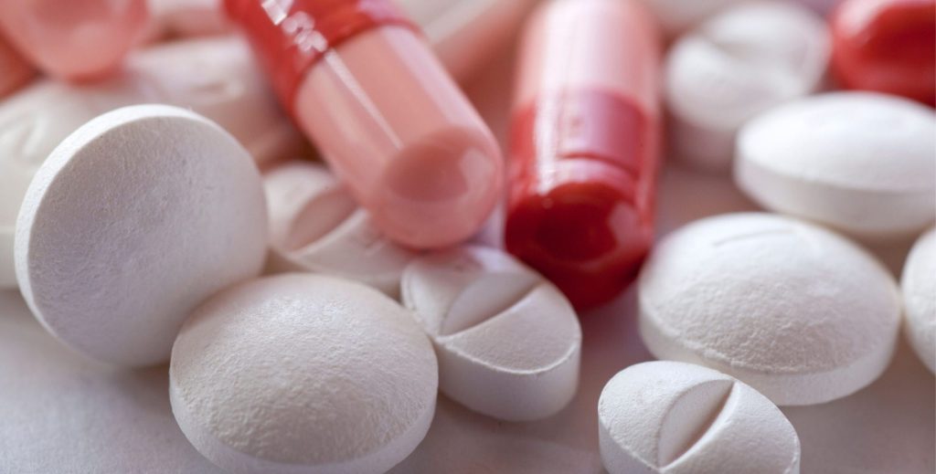 efeito placebo e nocebo