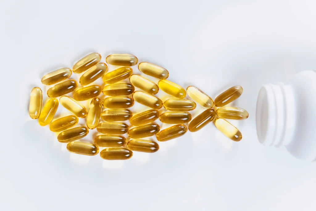 Como-escolher-um-bom-suplemento-de-omega-3