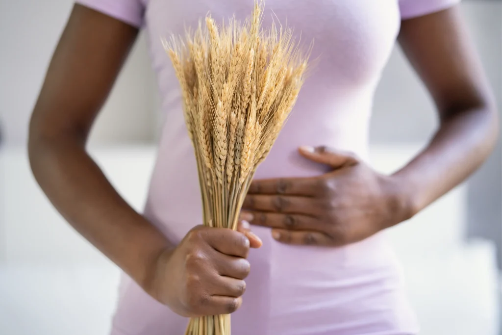 Boas Práticas para Prevenir a Contaminação Cruzada por Glúten